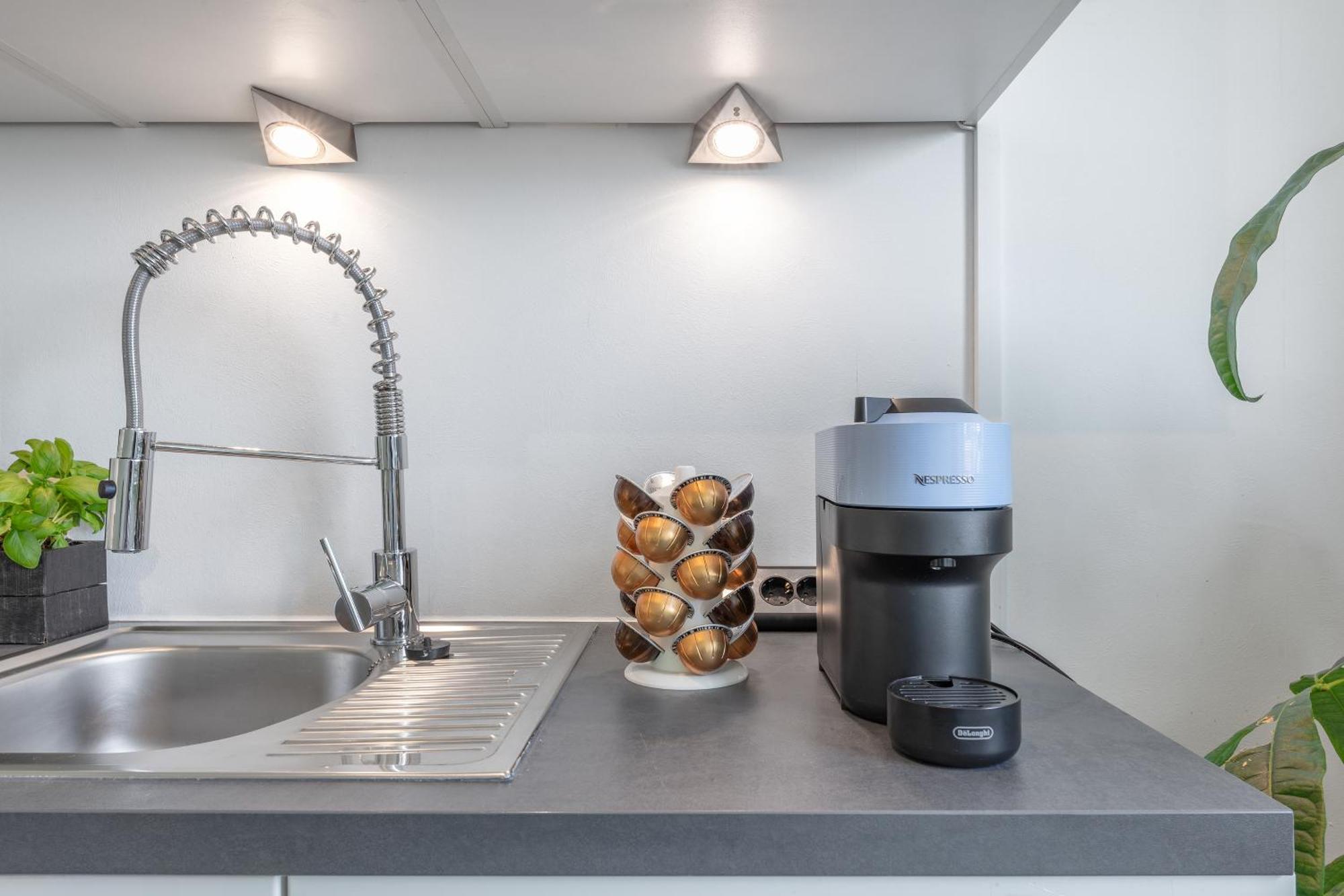 Mango Living I Apartment Hideaway I Modern I 2 Schlafzimmer I 77Qm メンヒェングラートバッハ エクステリア 写真